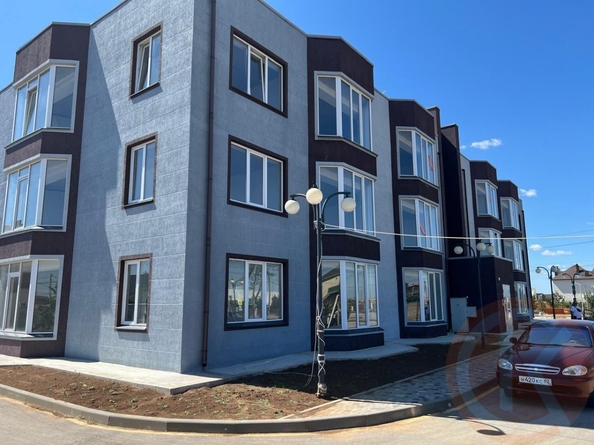 
  Продается 2-комн. квартира 46.5 м². Фото 1.