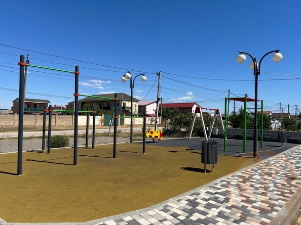 
  Продается 2-комн. квартира 46.5 м². Фото 3.