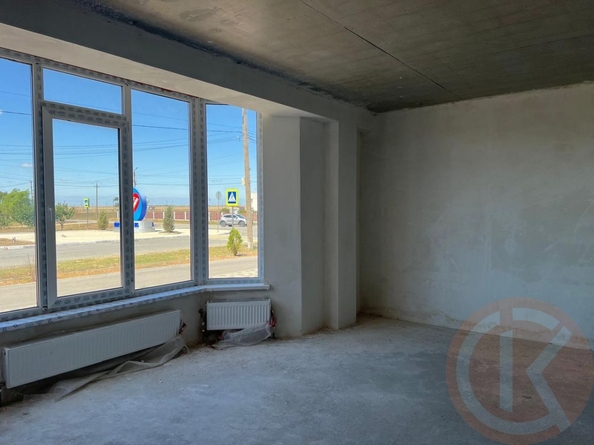 
  Продается 2-комн. квартира 46.5 м². Фото 10.