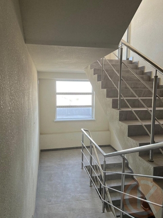 
  Продается 2-комн. квартира 46.5 м². Фото 17.