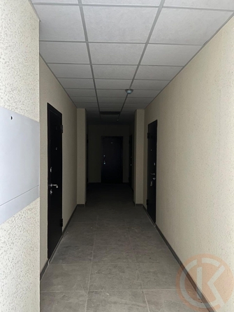 
  Продается 2-комн. квартира 46.5 м². Фото 18.