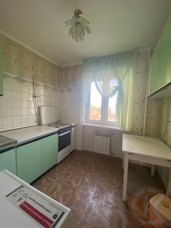 
  Продается 2-комн. квартира 41.8 м². Фото 1.