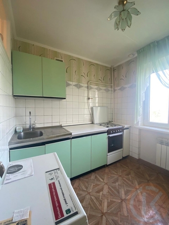 
  Продается 2-комн. квартира 41.8 м². Фото 2.