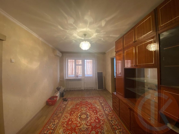 
  Продается 2-комн. квартира 41.8 м². Фото 3.