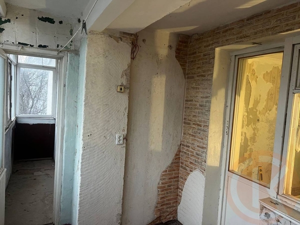 
  Продается 2-комн. квартира 50.6 м². Фото 9.