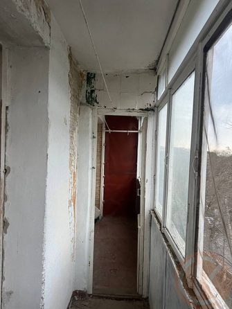
  Продается 2-комн. квартира 50.6 м². Фото 10.