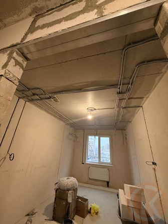 
  Продается 2-комн. квартира 59.6 м². Фото 1.