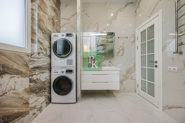 
  Продается дом 130 м². Фото 12.