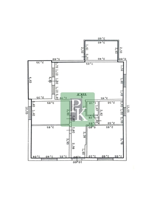 
  Продается дом 130 м². Фото 28.