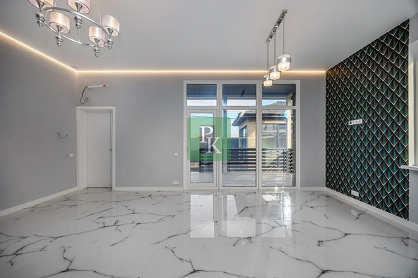 
  Продается дом 100 м². Фото 18.
