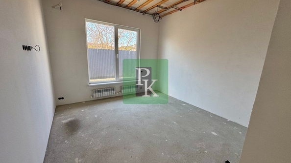
  Продается дом 100 м². Фото 34.
