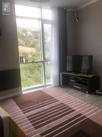 
  Продается апартамент 38 м². Фото 19.