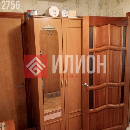 
  Продается 2-комн. квартира 50.8 м². Фото 5.