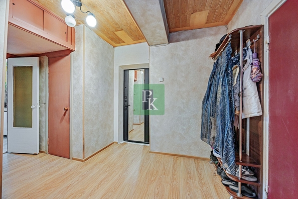 
  Продается 3-комн. квартира 67 м². Фото 9.