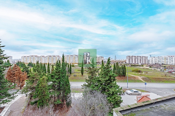 
  Продается 3-комн. квартира 67 м². Фото 15.