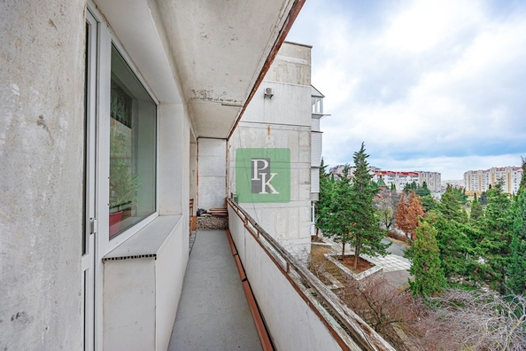 
  Продается 3-комн. квартира 67 м². Фото 17.