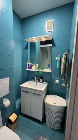 
  Продается 1-комн. квартира 36.6 м². Фото 15.