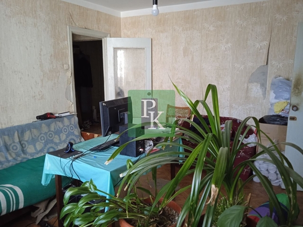 
  Продается 3-комн. квартира 79.6 м². Фото 6.