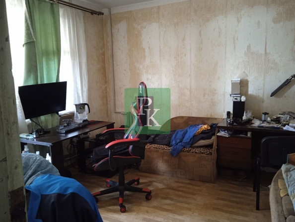 
  Продается 3-комн. квартира 79.6 м². Фото 7.