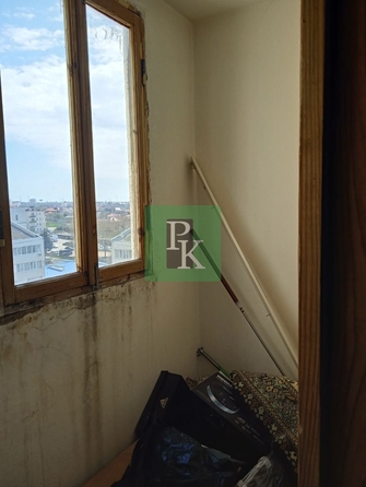 
  Продается 3-комн. квартира 79.6 м². Фото 20.