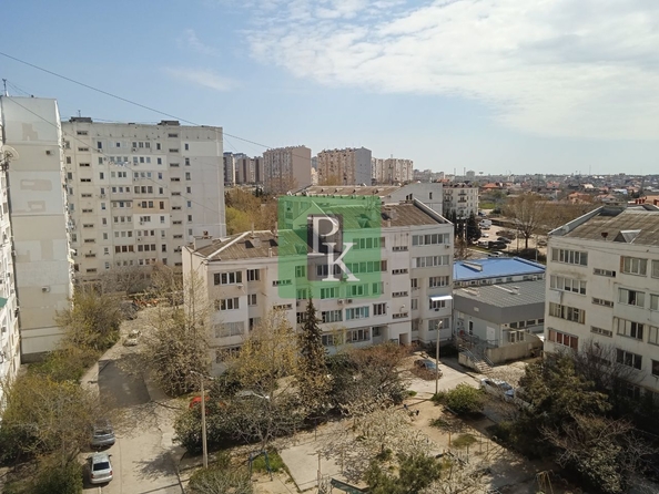 
  Продается 3-комн. квартира 79.6 м². Фото 28.