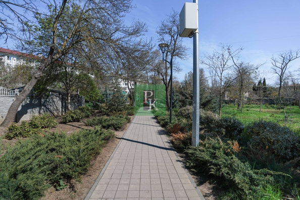 
  Продается 2-комн. квартира 44.7 м². Фото 4.