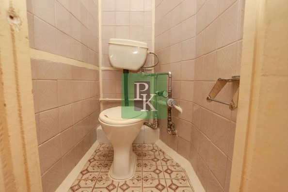 
  Продается 2-комн. квартира 44.7 м². Фото 16.