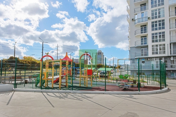 
  Продается 1-комн. квартира 41.9 м². Фото 14.