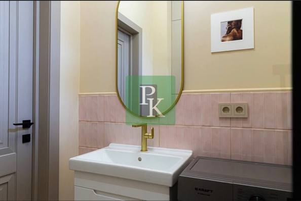 
  Продается 3-комн. квартира 70 м². Фото 12.