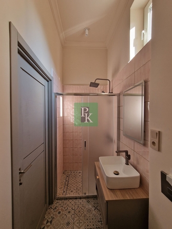 
  Продается 3-комн. квартира 70 м². Фото 22.