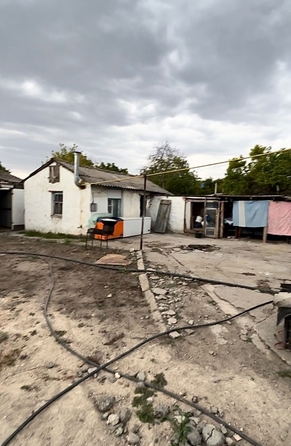 
  Продается дом 35 м². Фото 7.