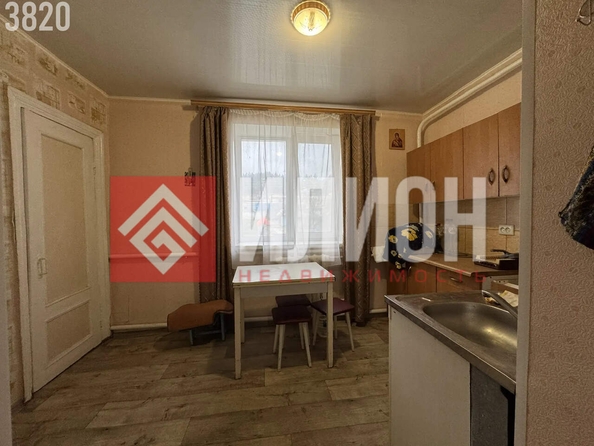 
  Продается 2-комн. квартира 41.6 м². Фото 7.