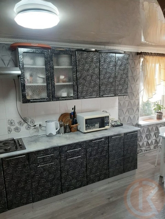 
  Продается дом 139 м². Фото 2.
