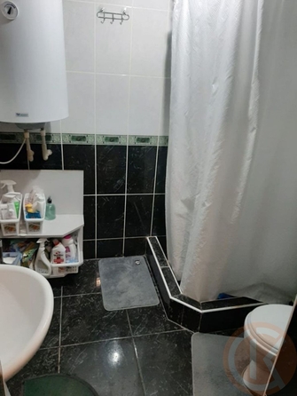 
  Продается дом 139 м². Фото 16.