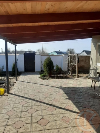 
  Продается дом 139 м². Фото 19.