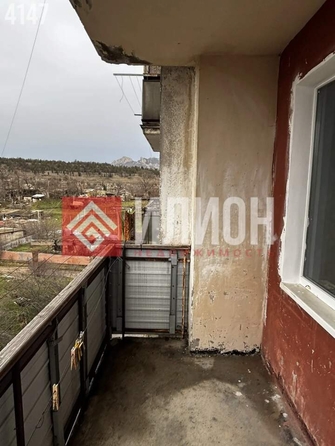 
  Продается 2-комн. квартира 48.6 м². Фото 3.