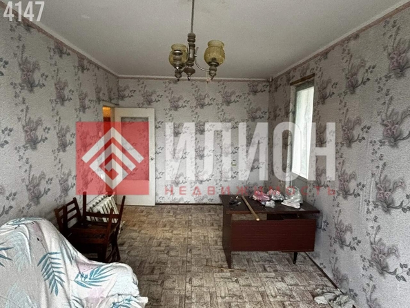
  Продается 2-комн. квартира 48.6 м². Фото 6.