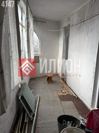 
  Продается 2-комн. квартира 48.6 м². Фото 13.