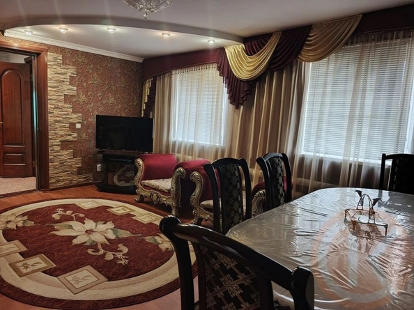 
  Продается дом 116 м². Фото 2.