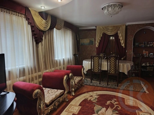 
  Продается дом 116 м². Фото 3.