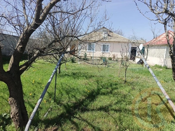 
  Продается дом 116 м². Фото 28.