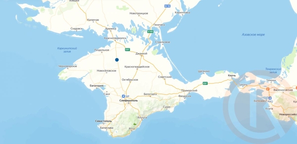 
  Продается дом 68.7 м². Фото 17.