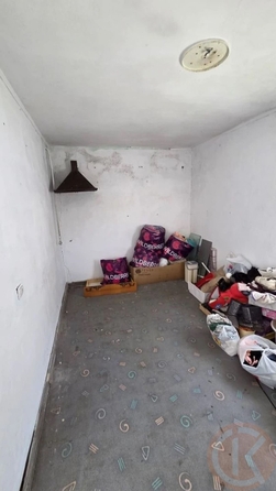 
  Продается дом 97.5 м². Фото 20.