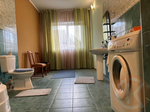 
  Продается дом 103.4 м². Фото 10.