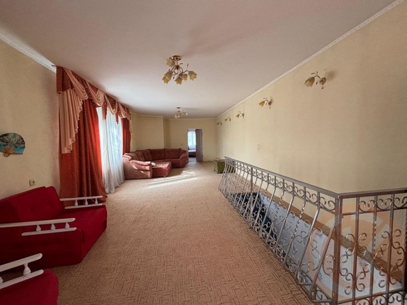 
  Продается дом 103.4 м². Фото 14.