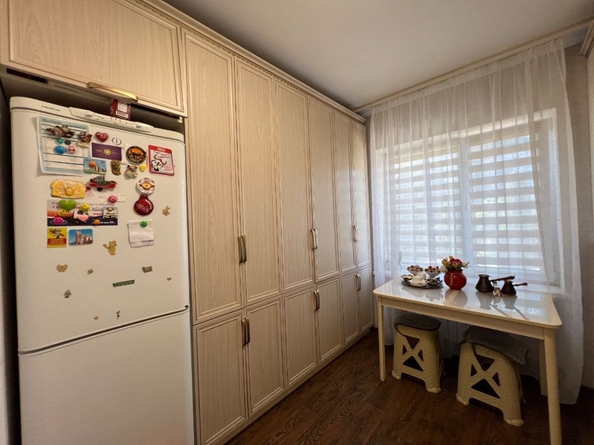 
  Продается дом 131.1 м². Фото 7.