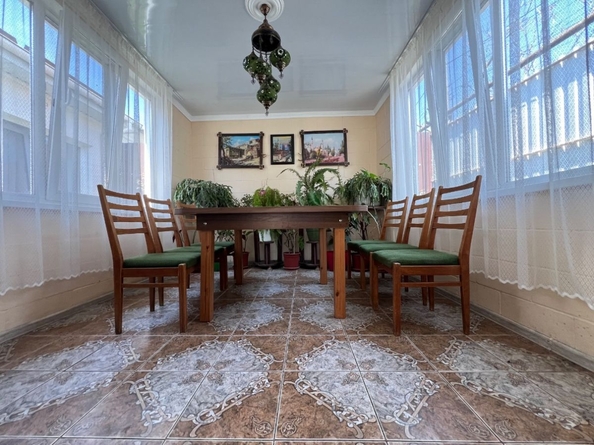 
  Продается дом 131.1 м². Фото 17.
