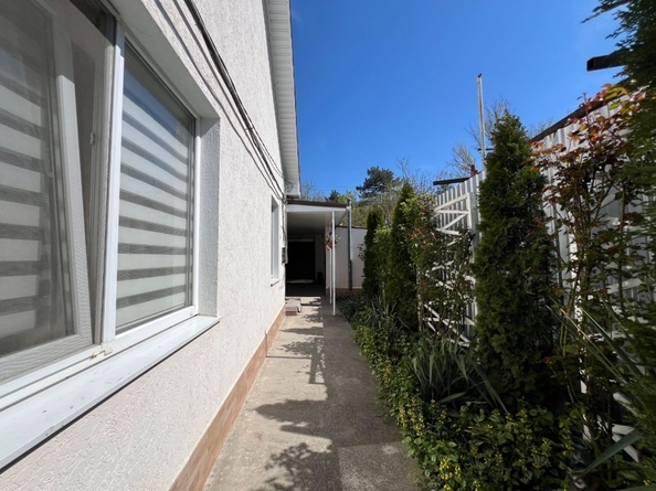
  Продается дом 131.1 м². Фото 28.