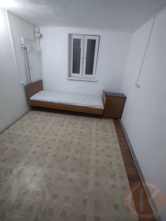
  Продается дом 62 м². Фото 17.