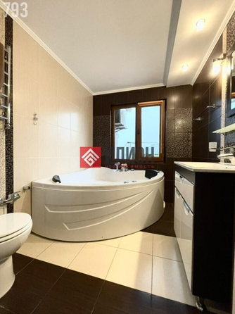 
  Продается дом 224 м². Фото 10.